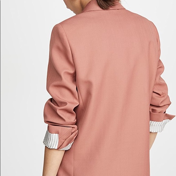 Acne Studios Suit Jacket - Picture 3 of 9